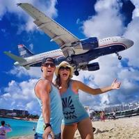 Отзыв от Соня - Visa DTV